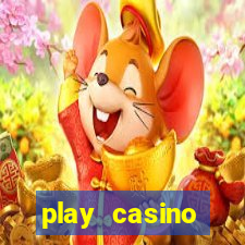 play casino blackjack online