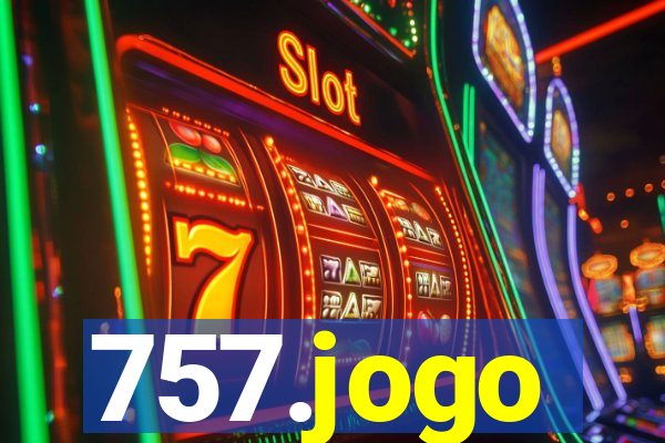 757.jogo