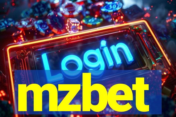 mzbet