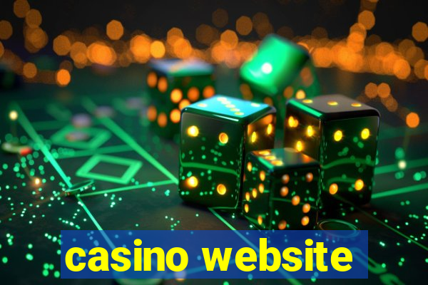 casino website