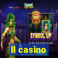 ll casino