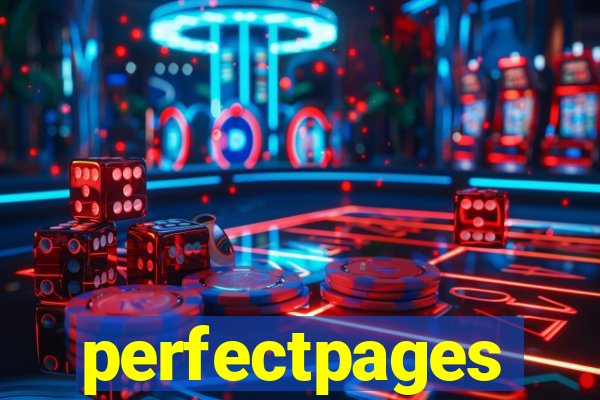 perfectpages