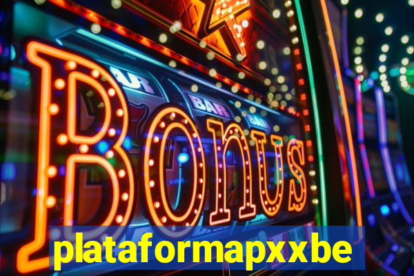 plataformapxxbet.com