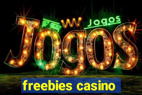 freebies casino