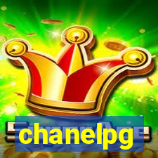 chanelpg