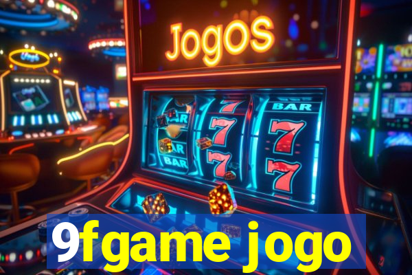 9fgame jogo