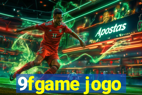 9fgame jogo