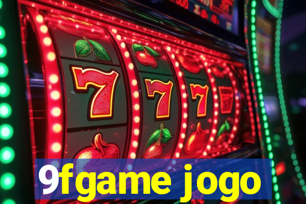 9fgame jogo