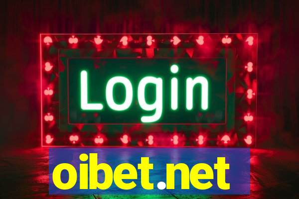 oibet.net