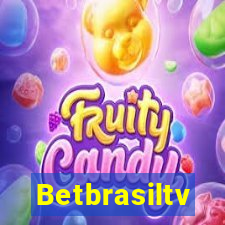 Betbrasiltv