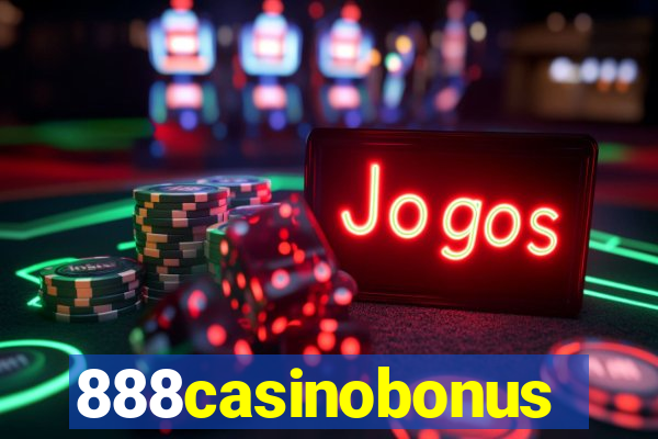 888casinobonus