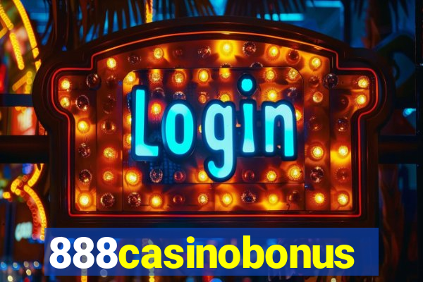 888casinobonus