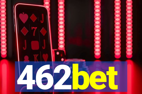 462bet