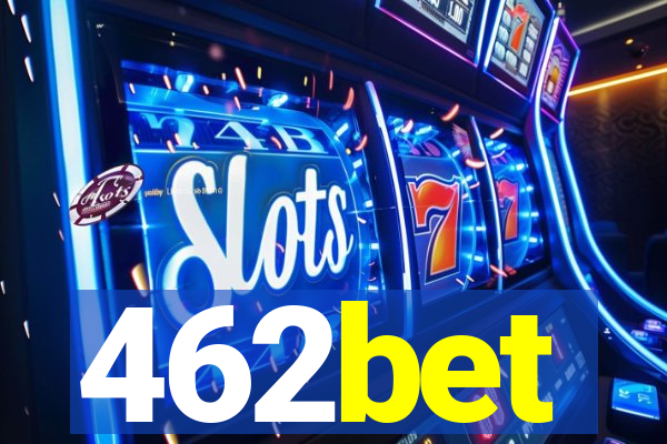 462bet