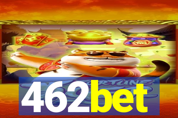 462bet