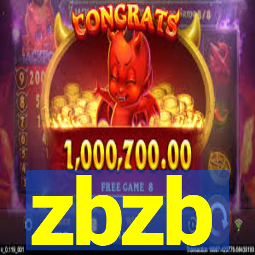 zbzb