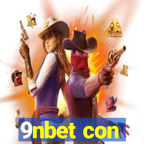 9nbet con