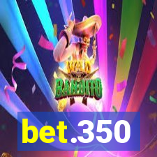 bet.350