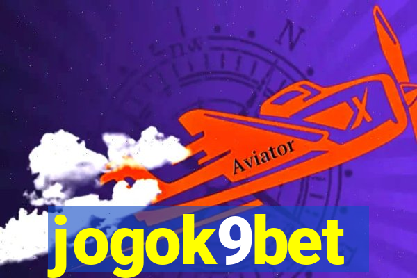 jogok9bet