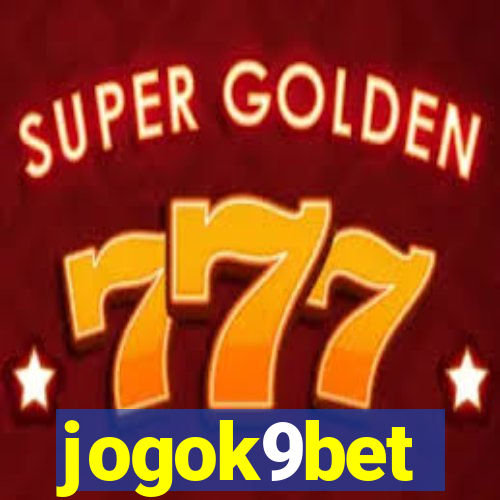 jogok9bet