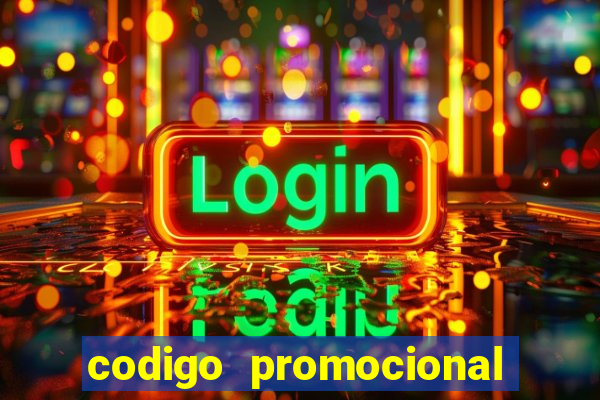 codigo promocional blaze telegram