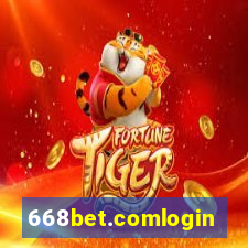 668bet.comlogin