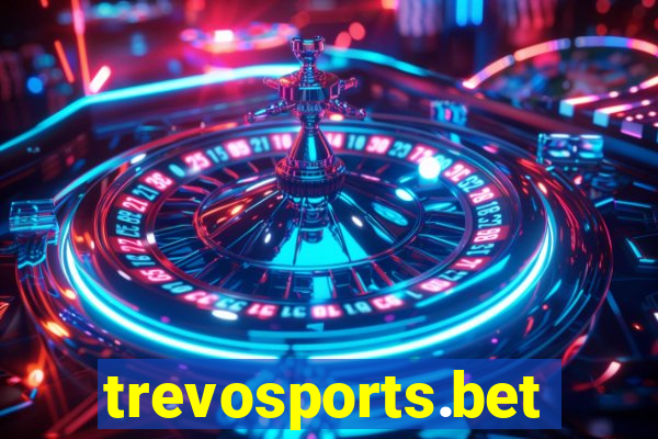 trevosports.bet