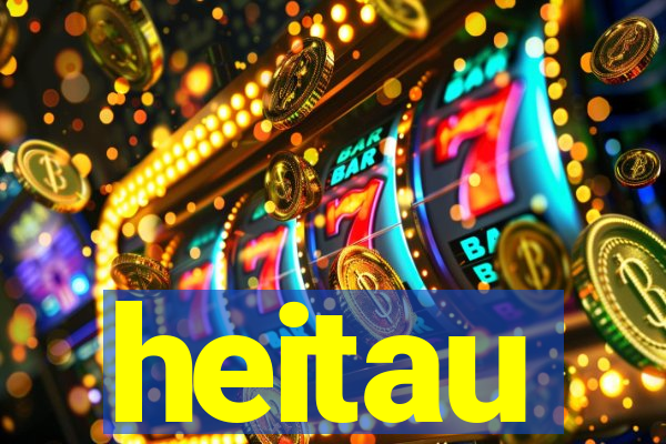 heitau