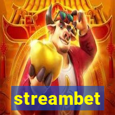 streambet