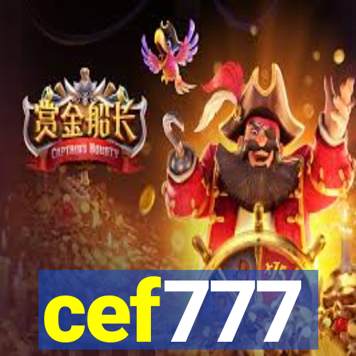 cef777