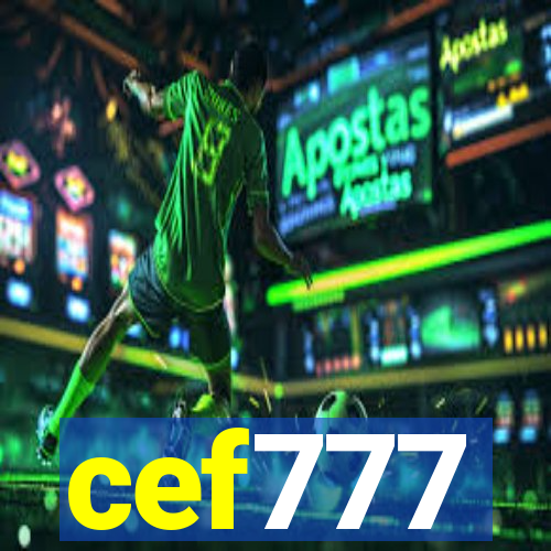 cef777