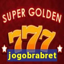 jogobrabret