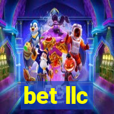 bet llc