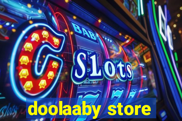 doolaaby store