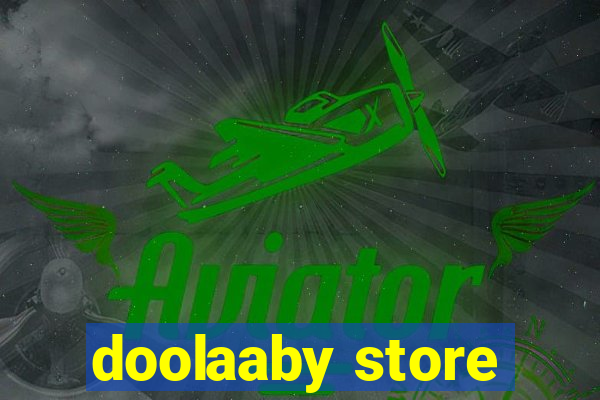 doolaaby store