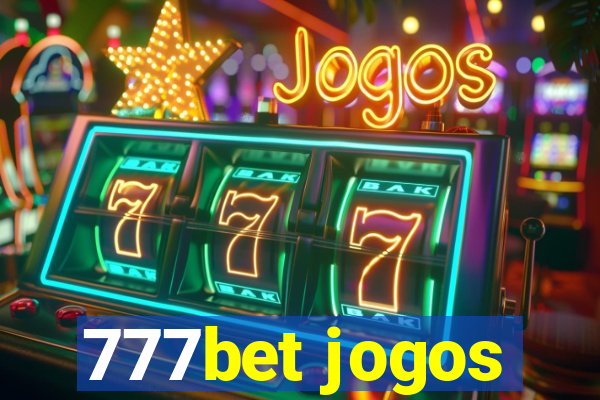 777bet jogos