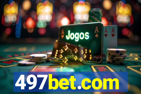 497bet.com