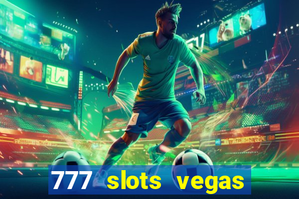 777 slots vegas casino slot download