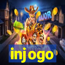 injogo