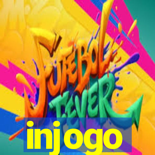 injogo