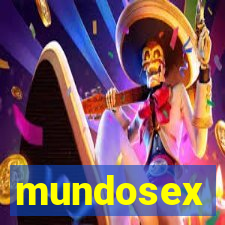 mundosex