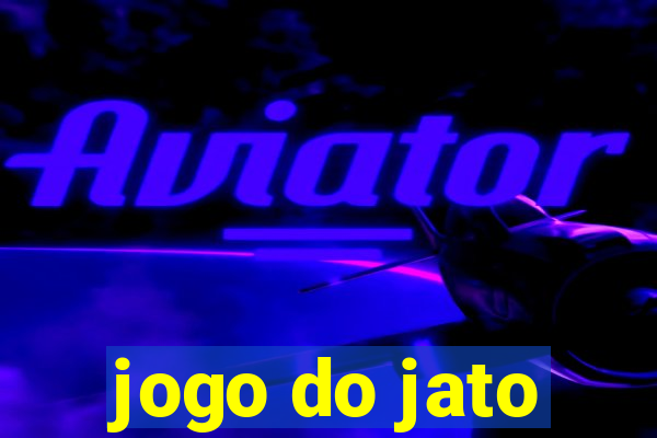 jogo do jato