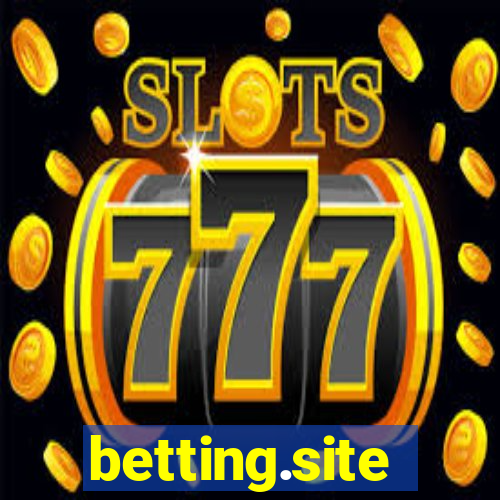 betting.site