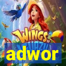 adwor