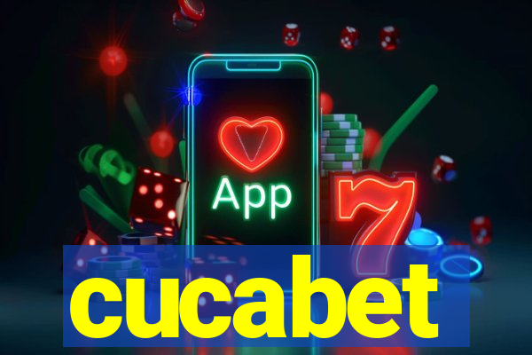 cucabet