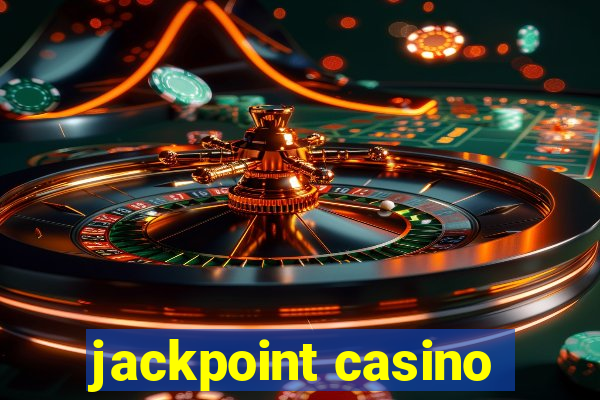 jackpoint casino