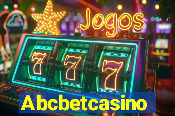 Abcbetcasino