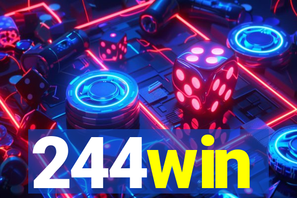 244win