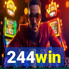 244win