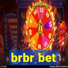 brbr bet